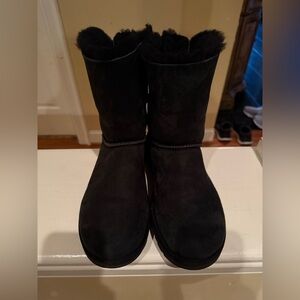 Ugg women’s boots